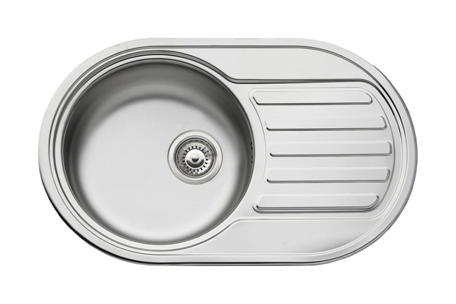 Мойка Reginox r18 2330