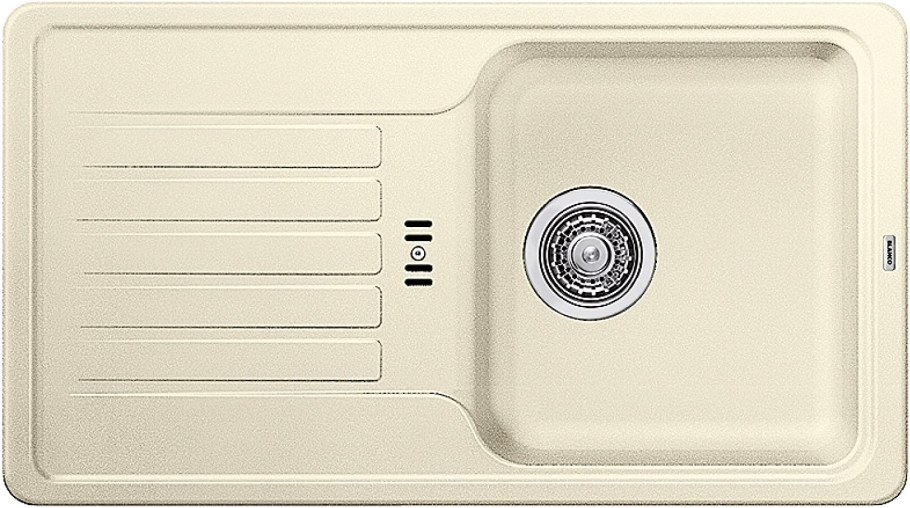 Мойка Blanco tipo 45 s