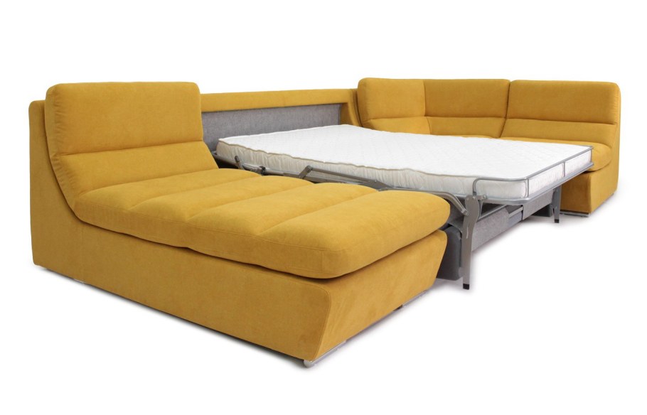 Диван Палермо Geniuspark