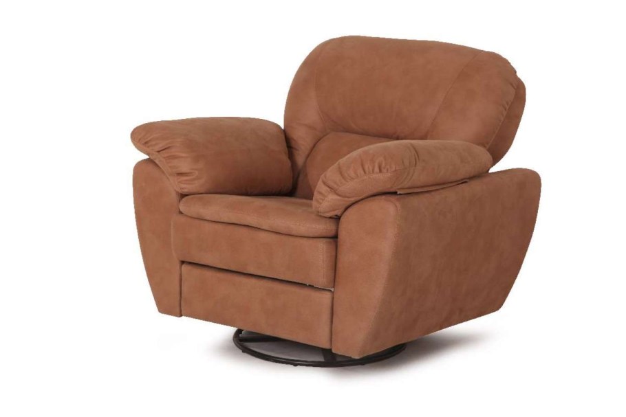 Кресло Ридберг глайдер лазурит