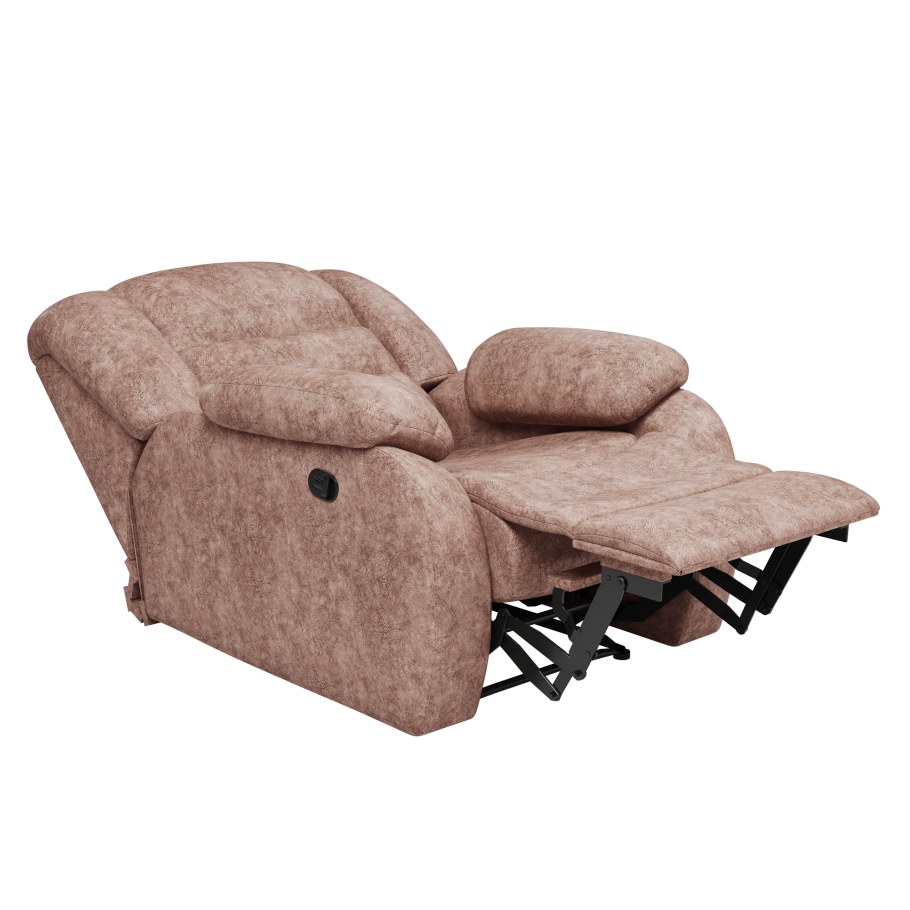 Ридберг экситона