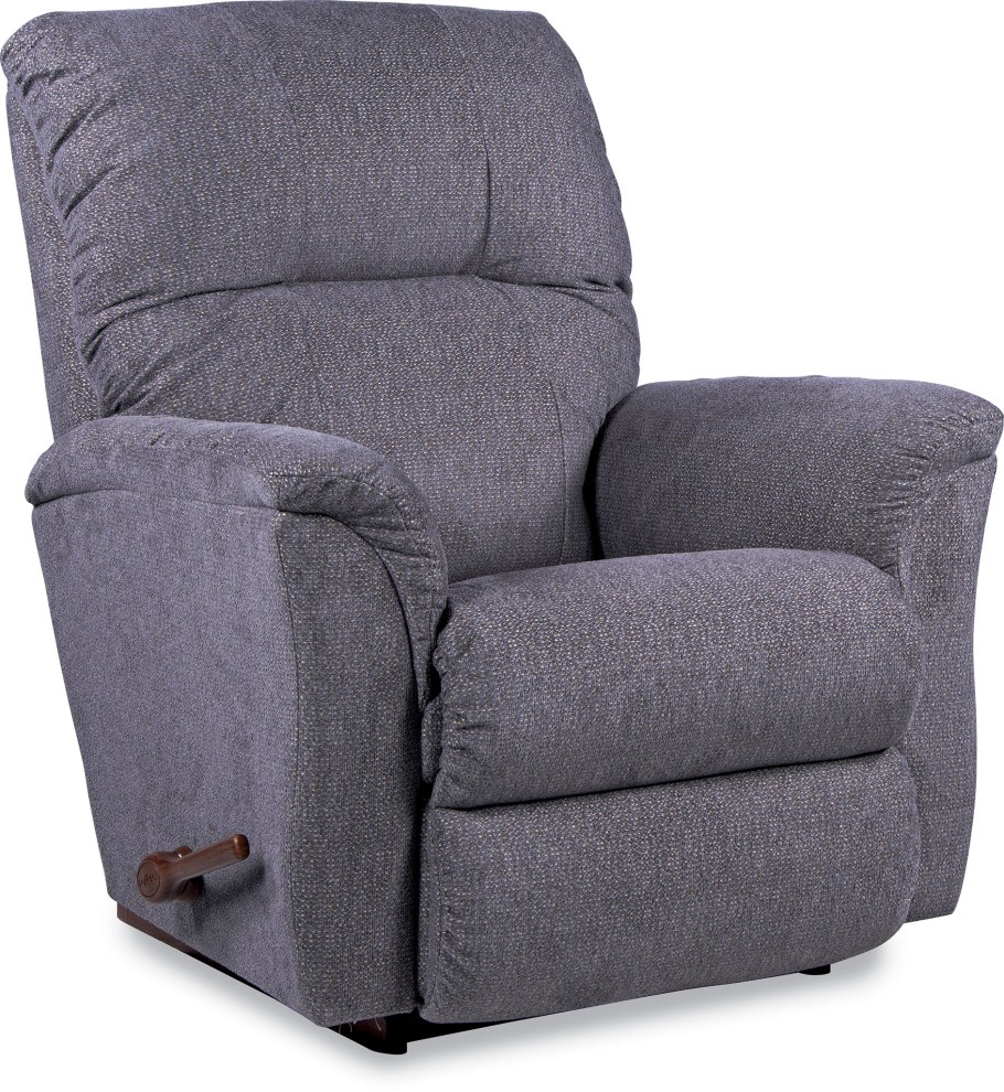 Gabe Swivel Armchair
