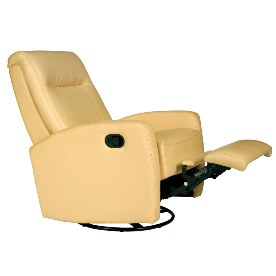 328869 Phillip Swivel Glider gr.11