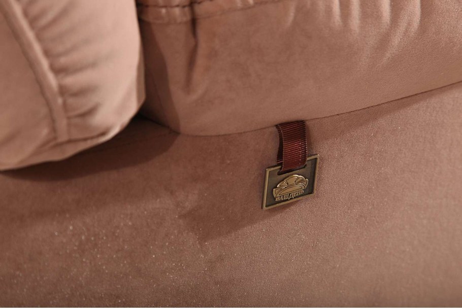 Кресло Ридберг механизм глайдер цены