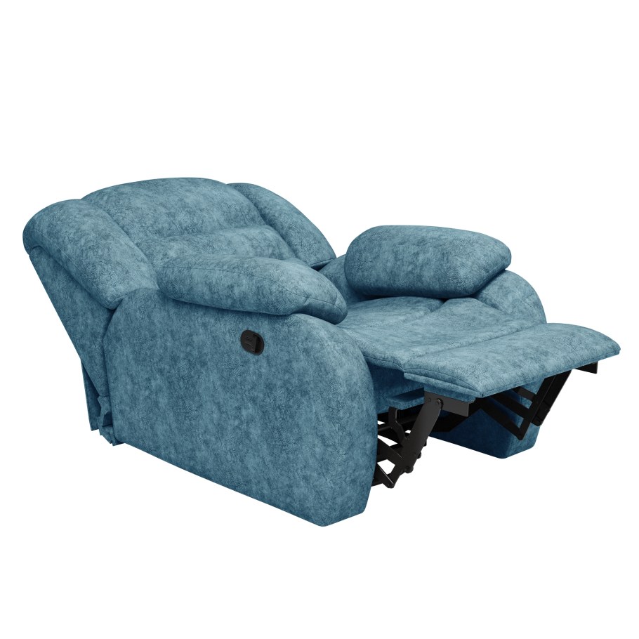 Диван Ридберг седафлекс