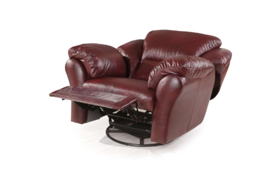 Кресло «Сан-Ремо»