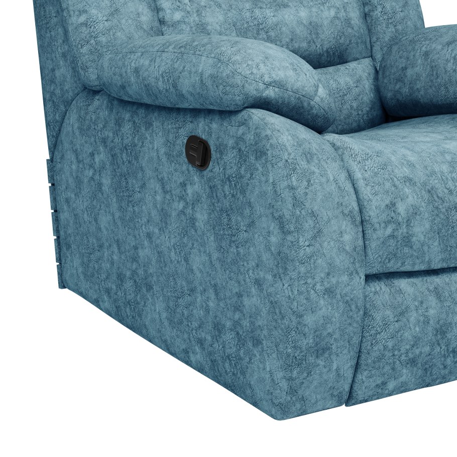 Кресло "Ридберг" реклайнер