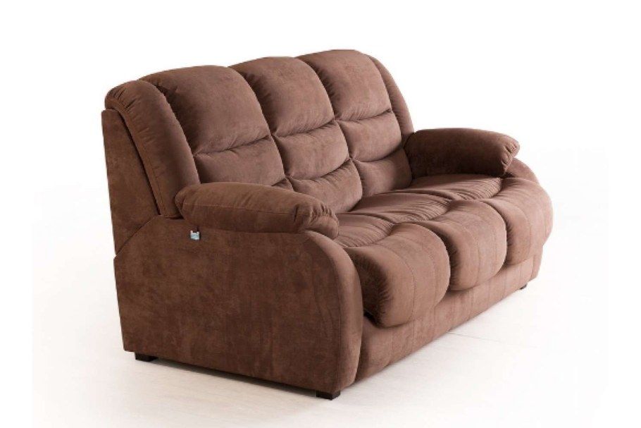 Реклайнер Delta