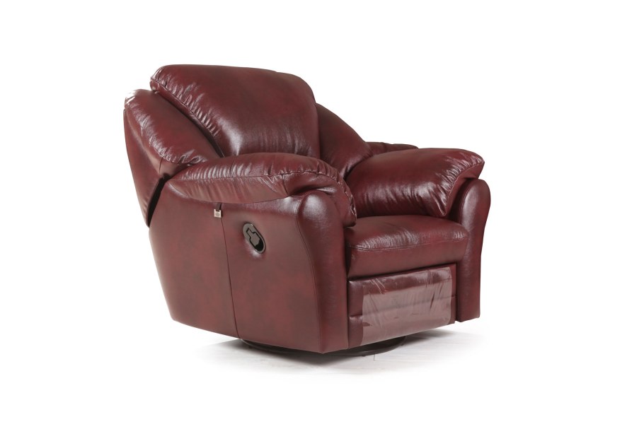 Кресло глайдер Валенсия