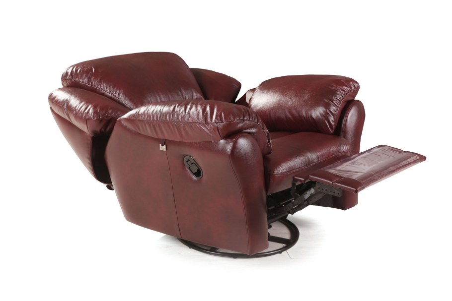 Кресло «Сан-Ремо»