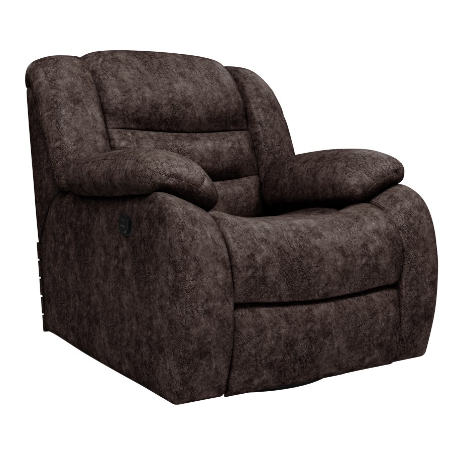 Кресло Ридберг глайдер лазурит