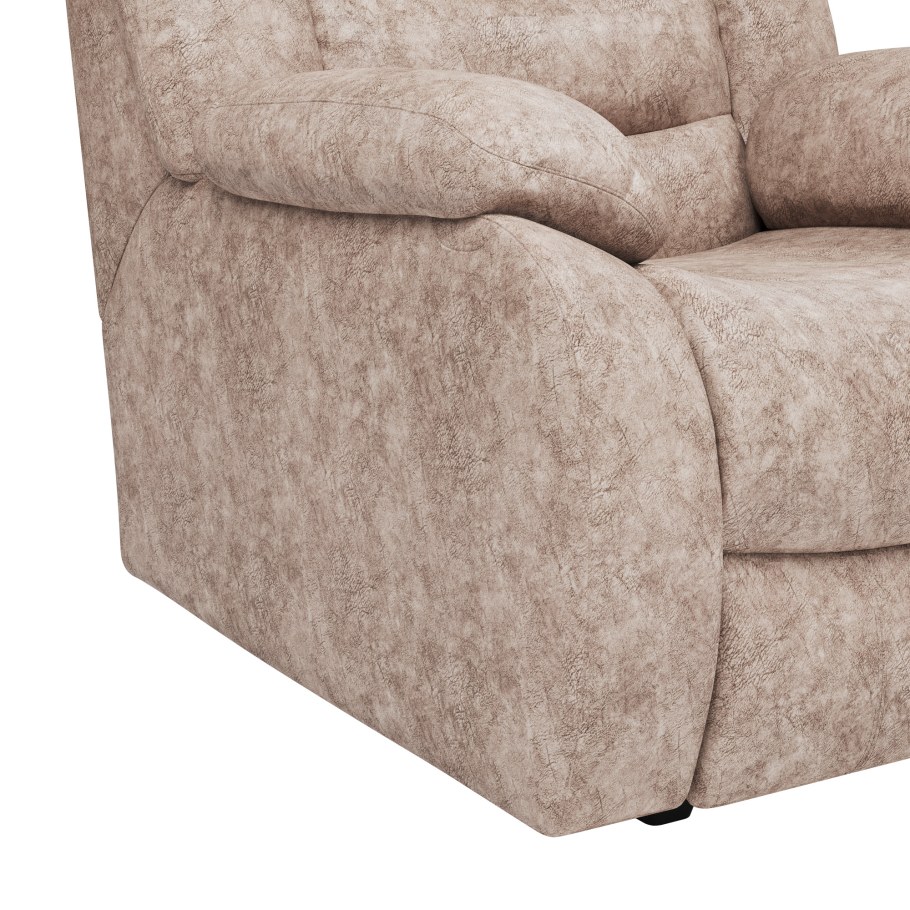 Кресло "Ридберг" реклайнер