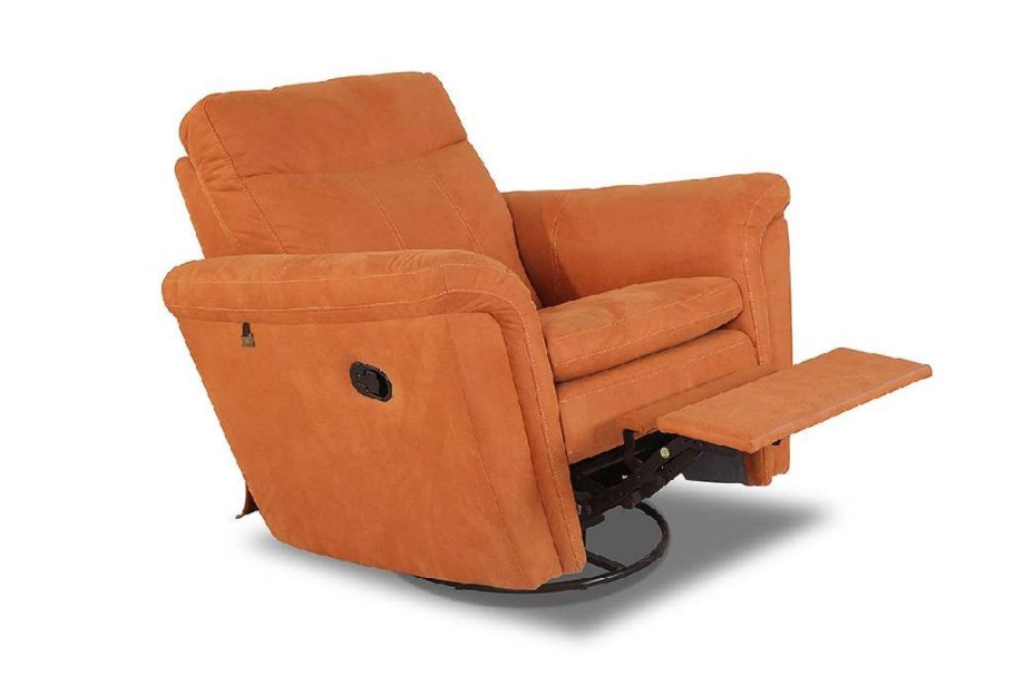 Кресло механизм глайдер Ридберг