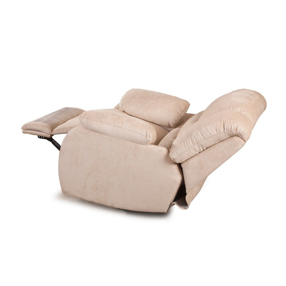 Кресло "Ридберг" реклайнер