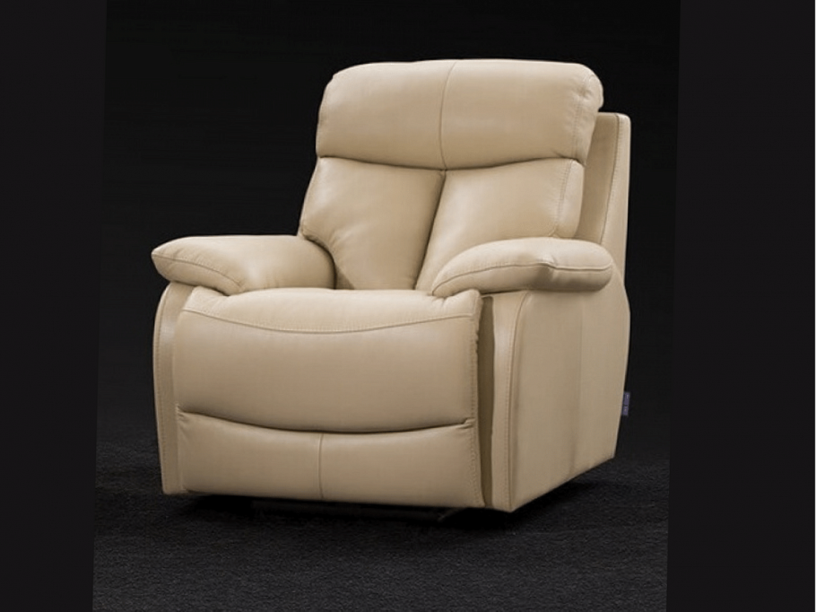 Кресло "Ридберг" реклайнер