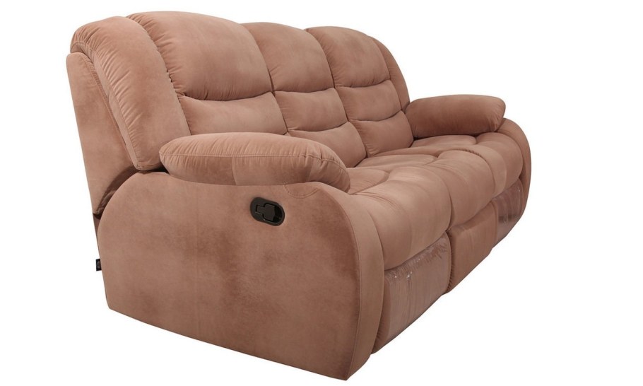 Диван Ридберг лазурит