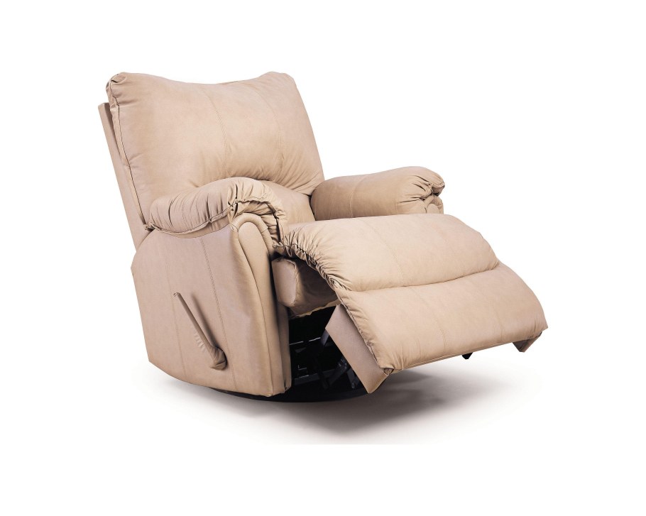 Кресло Ридберг глайдер лазурит