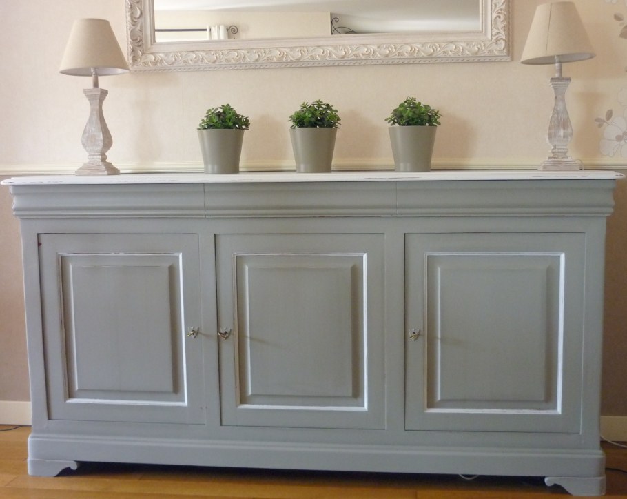 Лакокрасочные покрытия для дерева