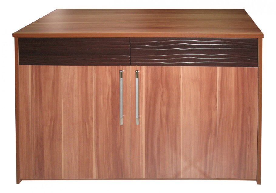 Слива Валлис Увадрев