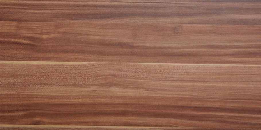 Шкаф слива Валлис Авола