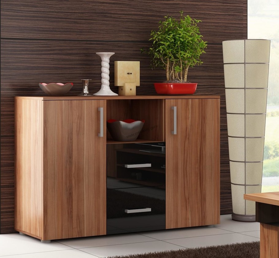 Спальня Мелисса Лером