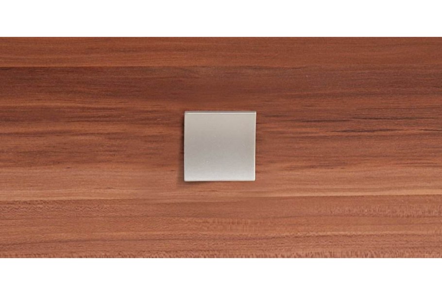 Слива Валлис u2109