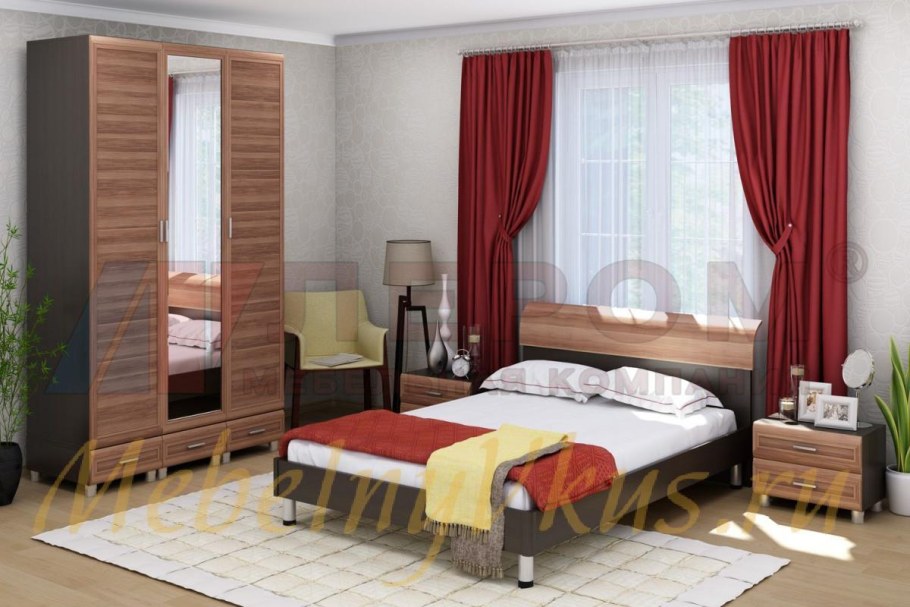 Слива Валлис светлая 1876