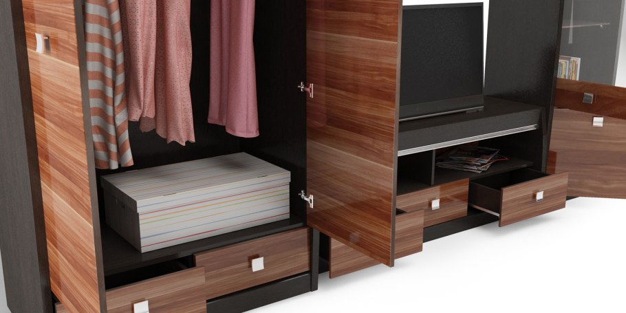 Слива Валлис u2109