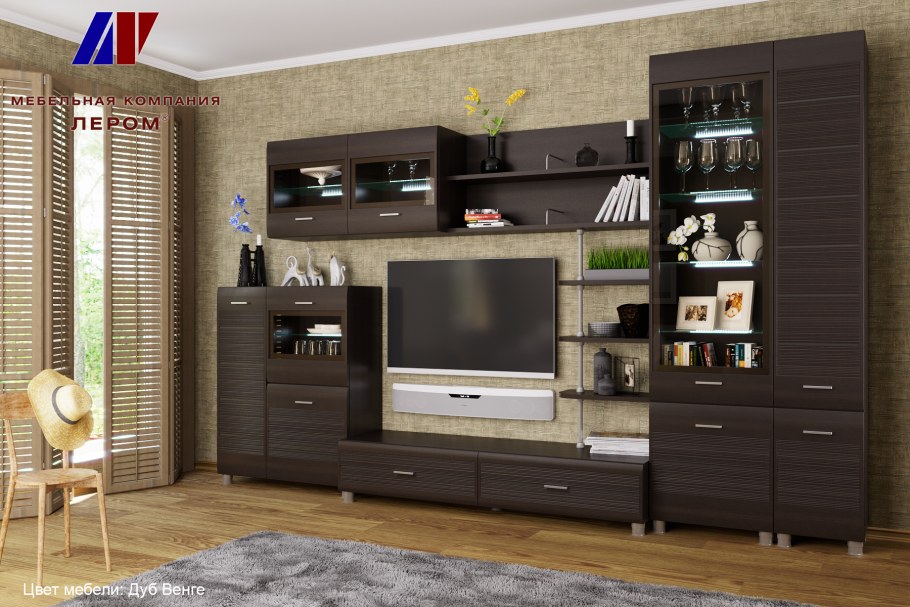 Слива Валлис u2109