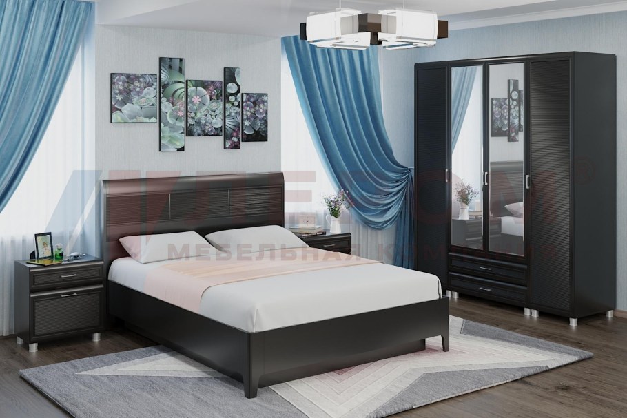 Гостиная Оливия Лером