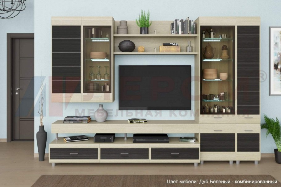 Лером Ксюша детская мебель