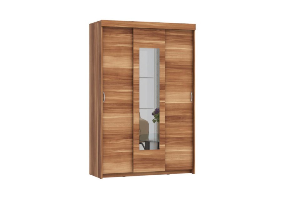 Лером Мелисса гостиная