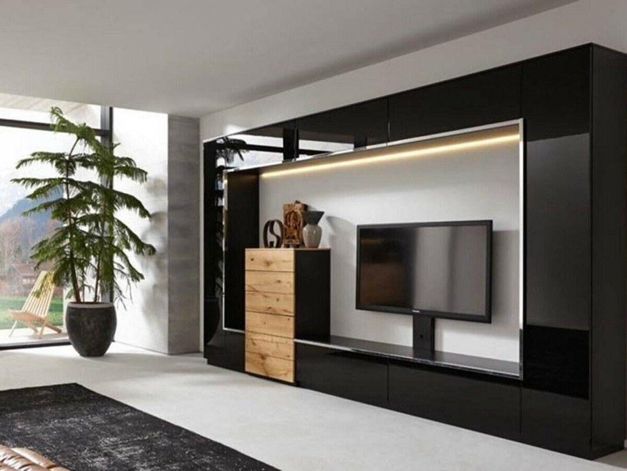 Гостиная Аргус БРВ