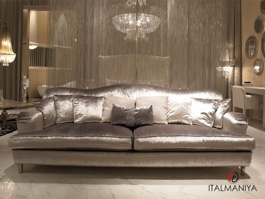 Диван Visionnaire Ginevra