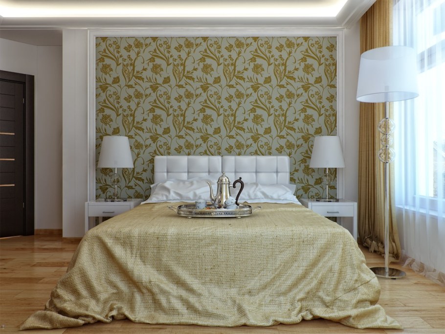 Ластанза фреска