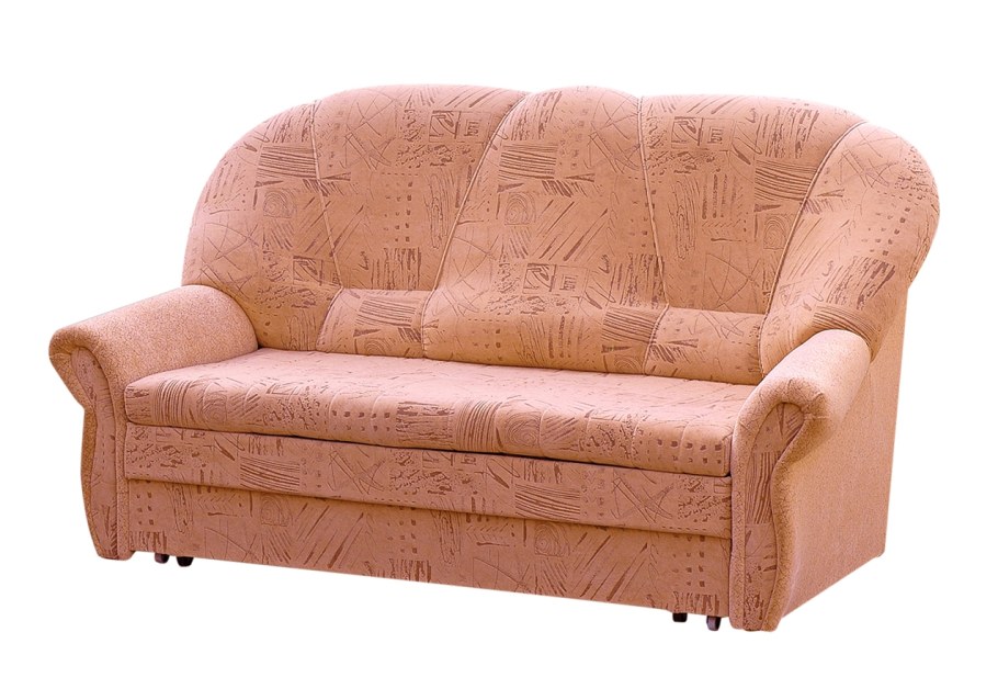 Диван рада выкатной в Москве