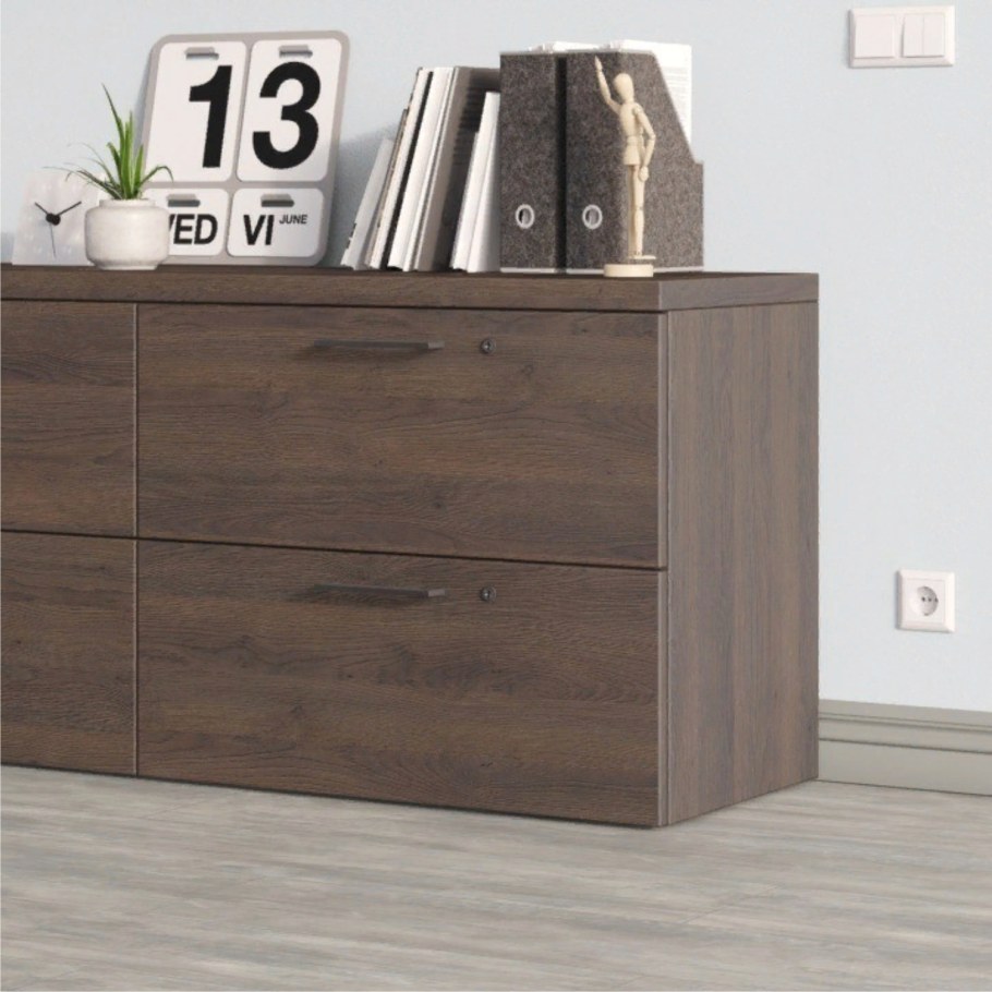 ЛДСП Эггер 3325