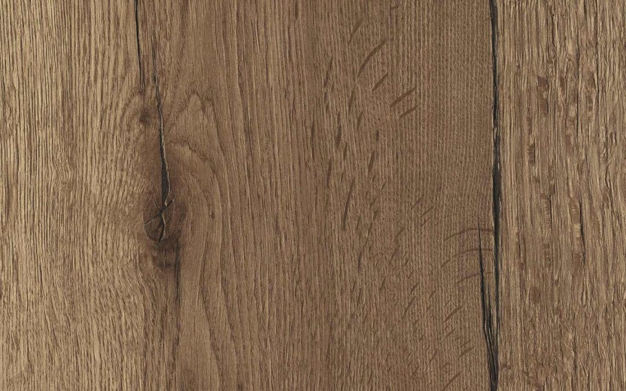 ЛДСП Эггер h1181 дуб Галифакс табак st37