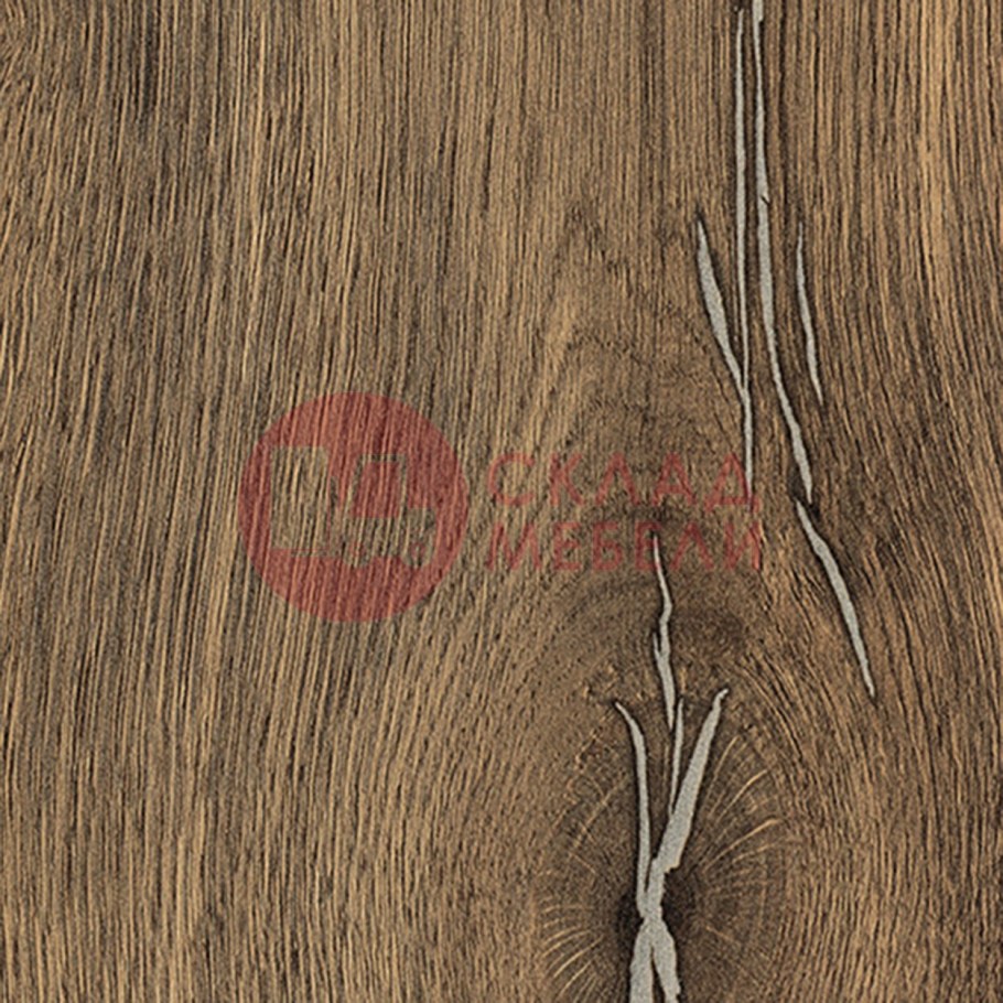 H3176 st37 дуб Галифакс олово