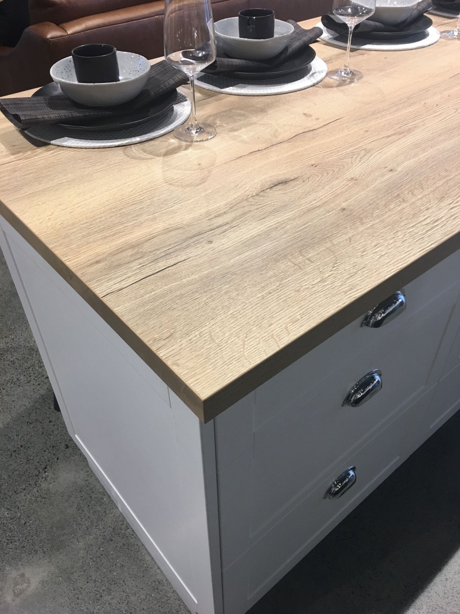 Столешницы Эггер дуб Галифакс