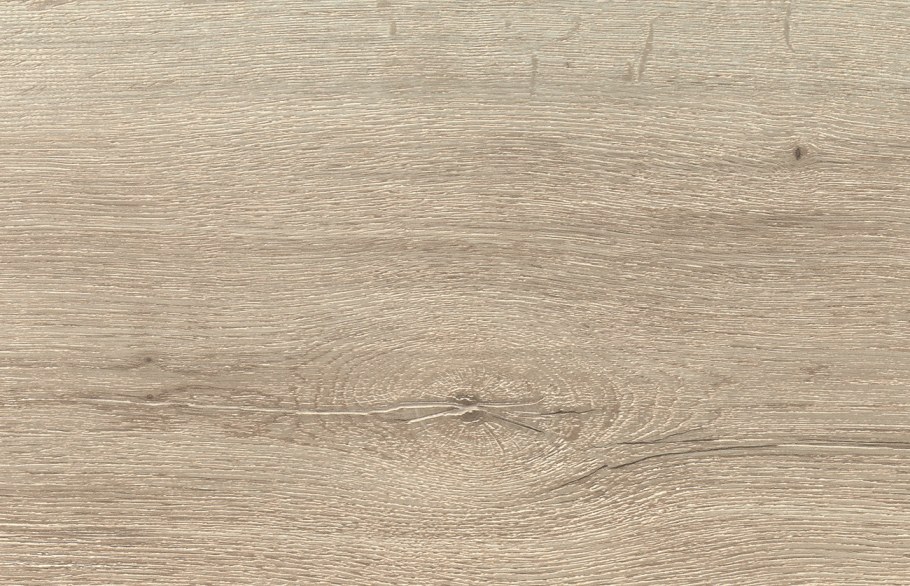 Дуб Галифакс белый столешница