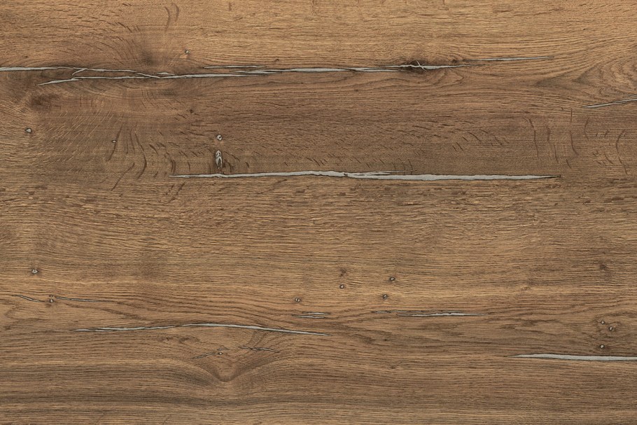 Egger h3176 st37 дуб Галифакс олово