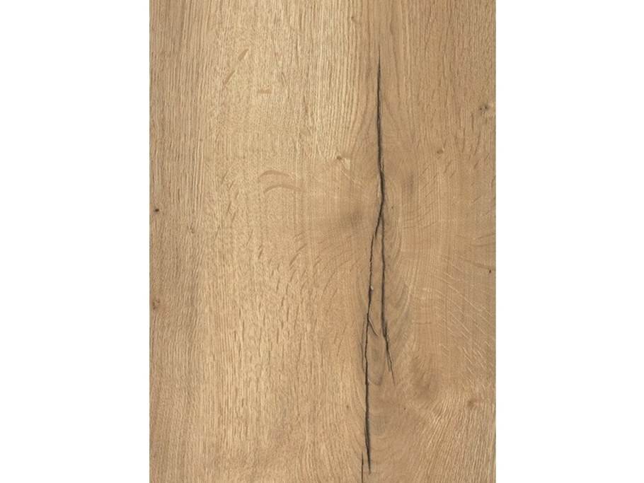 Дуб Галифакс натуральный Egger h1180