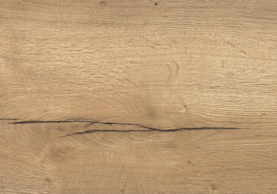 ЛДСП h1180 st37 дуб Галифакс натуральный