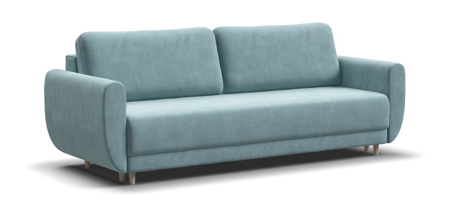 Атланта Люкс рогожка Malmo