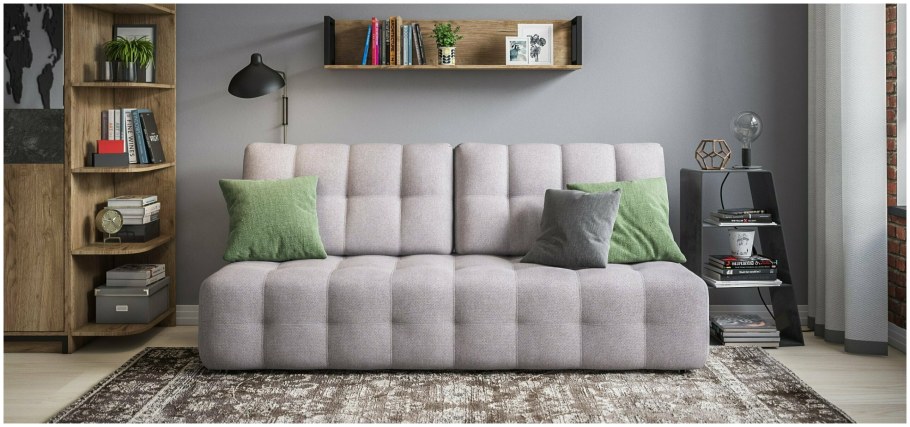 Диван Boss XL Loft