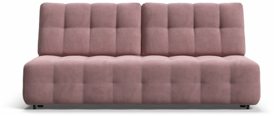 Много мебели Boss Mini