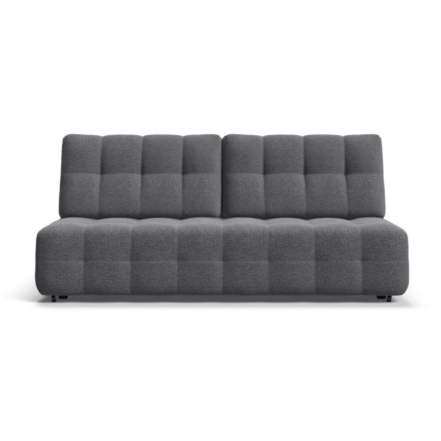 Диван Boss Mini шенилл IQ бежевый