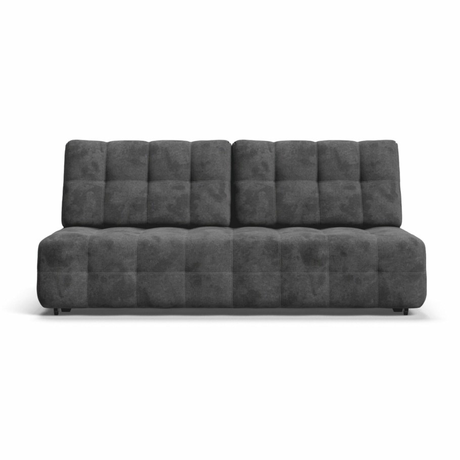 Диван Boss Mini велюр Monolit