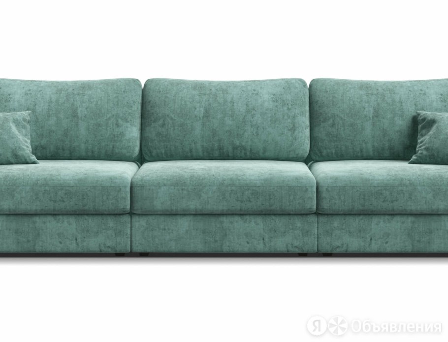 Диван Dandy Mini